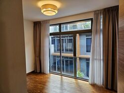 West Coast Grove (D5), Condominium #467641701